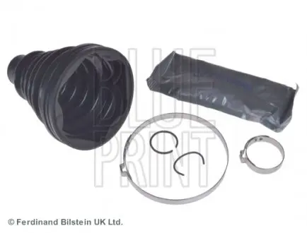 ADJ138108 Комплект пыльника BLUE PRINT підбір по vin на Brocar