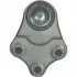 ADJ138626 Шарнір BLUE PRINT підбір по vin на Brocar