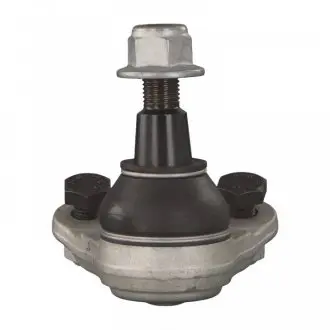 ADJ138626 Шарнір BLUE PRINT підбір по vin на Brocar