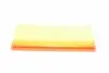 ADL142202 Фильтр воздушный Fiat 500L 1.4 i 10-/Alfa Romeo Mito 1.4 i 10-/Opel Combo D 1.4 11-18 BLUE PRINT підбір по vin на Brocar