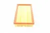 ADL142202 Фильтр воздушный Fiat 500L 1.4 i 10-/Alfa Romeo Mito 1.4 i 10-/Opel Combo D 1.4 11-18 BLUE PRINT підбір по vin на Brocar