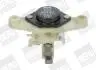 Реле-регулятор генератора 32mm 14,5 V універс. GER 002