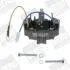 Регулятор генератора RENAULT VOLVO [940016065200] GER 016
