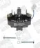 ГЕНЕРАТОР RENAULT PEUGEOT CITROEN VOLVO GER 017