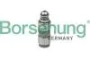 Гідрокомпенсатор VW Caddy III 1.6 BiFuel 04-/VW T5/T6 2.0TSI 11- (OE VAG) B18825