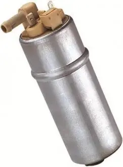 MAM00067 НАСОС ПАЛИВН. / 0986580129 MAGNETI MARELLI подбор по vin на Brocar