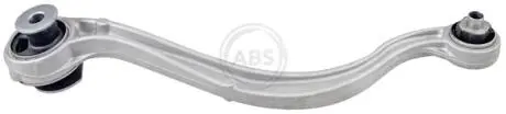 211840 WAHACZ PEUGEOT, CITROEN P A.B.S. подбор по vin на Brocar