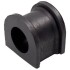 Втулка стабилизатора (переднего) Kia Pregio 2.7 TD 96-  (d=22mm) 41483