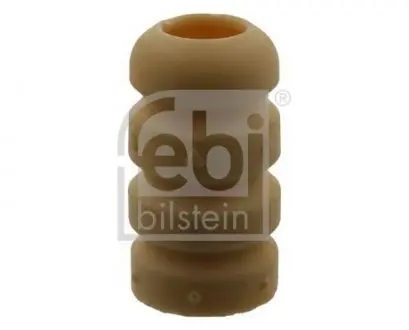 37189 Відбійник амортизатора zn FEBI BILSTEIN підбір по vin на Brocar