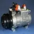 Компресор, Кондиціонер DCP05001 DENSO