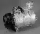 Компресор, Кондиціонер DCP05016 DENSO