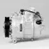 DCP05084 Компрессор, кондиционер DENSO підбір по vin на Brocar
