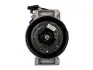Компрессор кондиционера Denso DCP05094