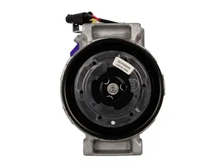 DCP05094 Компрессор кондиционера Denso DENSO подбор по vin на Brocar