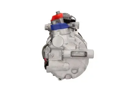 DCP05104 КОМПРЕССОР КОНДИЦИОНЕРА DENSO DENSO подбор по vin на Brocar