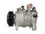 DCP05105 КОМПРЕССОР КОНДИЦИОНЕРА DENSO DENSO підбір по vin на Brocar