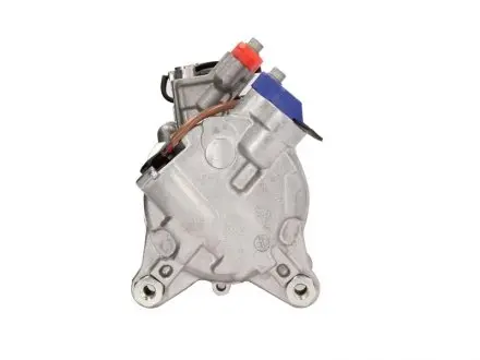 DCP05106 Компрессор, кондиционер DENSO подбор по vin на Brocar