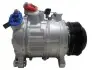 DCP05115 Компресор кондиціонера DENSO підбір по vin на Brocar
