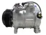 DCP05115 Компресор кондиціонера DENSO підбір по vin на Brocar