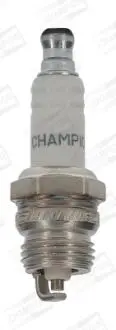 CCH872 Свеча зажигания CHAMPION подбор по vin на Brocar