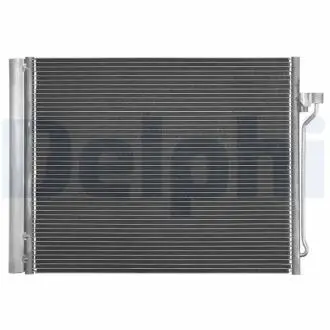 CF2015312B1 CHŁODNICA KLIMATYZACJI BMW DELPHI підбір по vin на Brocar