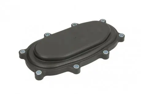 LCCM01024 Кожух AKUSAN подбор по vin на Brocar