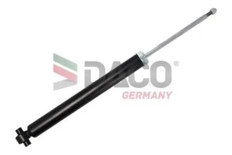 560101 Амортизатор ALFA ROMEO TYŁ Амортизатор DACO підбір по vin на Brocar