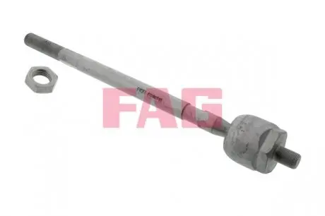 840019510 Рульова тяга RENAULT FAG підбір по vin на Brocar