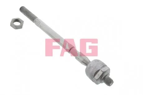 840031710 DRĽŻEK KIEROWNICZY RENAULT FAG підбір по vin на Brocar
