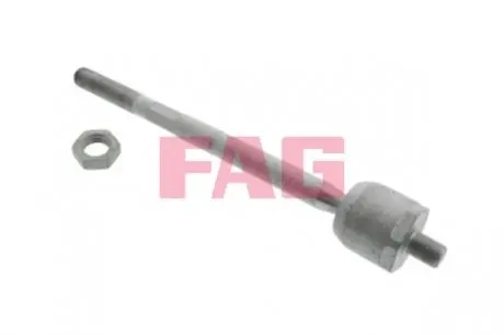 840038210 Рульова тяга CITROEN FAG подбор по vin на Brocar