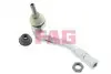 Наконечник тяги рульової (L) Audi A4/A5 1.8-3.2 07- 840109810