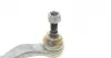 840110010 Наконечник тяги рулевой (R) Mini Cooper 06-13 N12/N14/N16/N18 FAG підбір по vin на Brocar