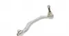 840110010 Наконечник тяги рулевой (R) Mini Cooper 06-13 N12/N14/N16/N18 FAG підбір по vin на Brocar