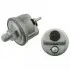08662 Датчик тиску масла Mercedes 190 / Mercedes E 250 / Mercedes 300 FEBI BILSTEIN підбір по vin на Brocar