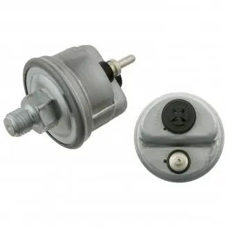08662 Датчик тиску масла Mercedes 190 / Mercedes E 250 / Mercedes 300 FEBI BILSTEIN підбір по vin на Brocar