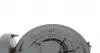 100135 Клапан вентиляції картера BMW 3 (E36)/5 (E39)/7 (E38) 90-04 (сапун) (M50/M52) (к-кт) FEBI BILSTEIN підбір по vin на Brocar