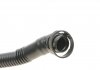 100135 Клапан вентиляции картера BMW 3 (E36)/5 (E39)/7 (E38) 90-04 (сапун) (M50/M52) (к-кт) FEBI BILSTEIN підбір по vin на Brocar