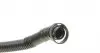100135 Клапан вентиляції картера BMW 3 (E36)/5 (E39)/7 (E38) 90-04 (сапун) (M50/M52) (к-кт) FEBI BILSTEIN підбір по vin на Brocar