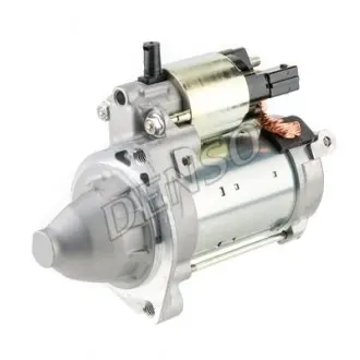 DSN1476 Стартер DENSO подбор по vin на Brocar