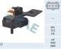 Датчик, давление во впускном газопроводе 15087
