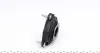 814004310 Подушка амортизатора (переднего) Ford Connect 02-13 FAG підбір по vin на Brocar
