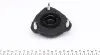 814004310 Подушка амортизатора (переднего) Ford Connect 02-13 FAG підбір по vin на Brocar