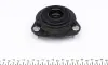 814004310 Подушка амортизатора (переднего) Ford Connect 02-13 FAG підбір по vin на Brocar