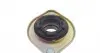 814006510 Подушка амортизатора (переднього) Opel Combo B/Corsa B 1.2-1.7 94-02 FAG підбір по vin на Brocar