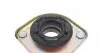 814006510 Подушка амортизатора (переднього) Opel Combo B/Corsa B 1.2-1.7 94-02 FAG підбір по vin на Brocar