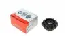 Подушка амортизатора (переднього) VW Lupo/Polo 1.0-1.9D 94-05 814007110