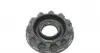 814007110 Подушка амортизатора (переднього) VW Lupo/Polo 1.0-1.9D 94-05 FAG підбір по vin на Brocar