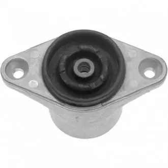 814008010 Подушка амортизатора (заднего) Audi A6/VW Passat 96-05 FAG подбор по vin на Brocar