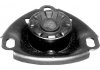 Подушка амортизатора (переднего) Audi 100 1.6-2.5 77-90 814009710