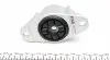 814014810 Подушка амортизатора (заднього) Ford Focus II/C-Max/Mazda 3/5 03-13 FAG підбір по vin на Brocar